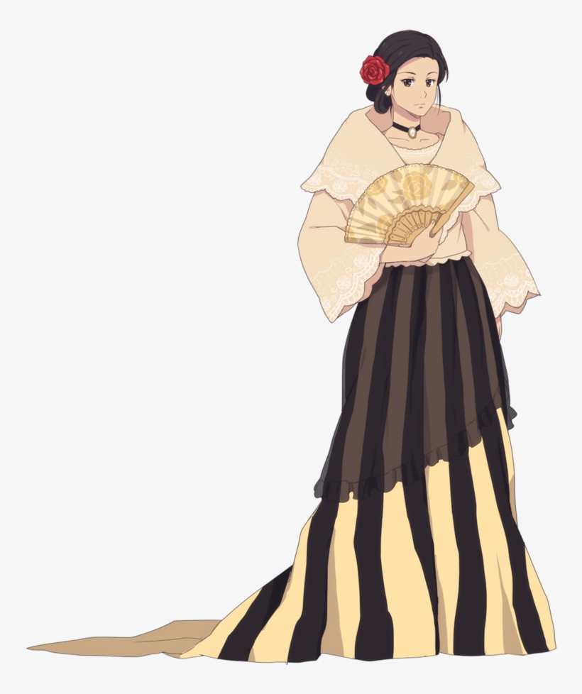 4ymonr7, transparent png #7213470