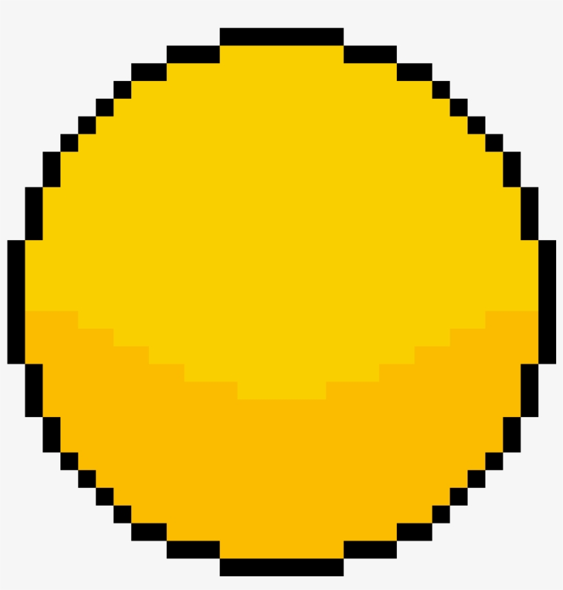 Emoji Template, transparent png #7213472