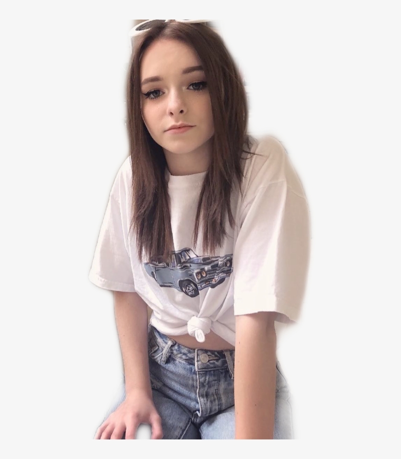 Zoey Deutch Png, transparent png #7213533