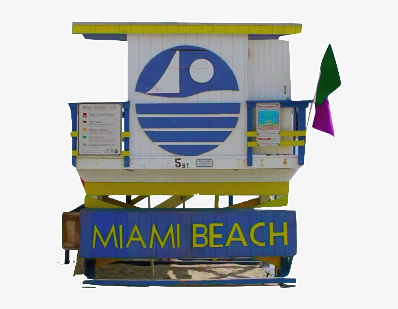 Locations, transparent png #7213579