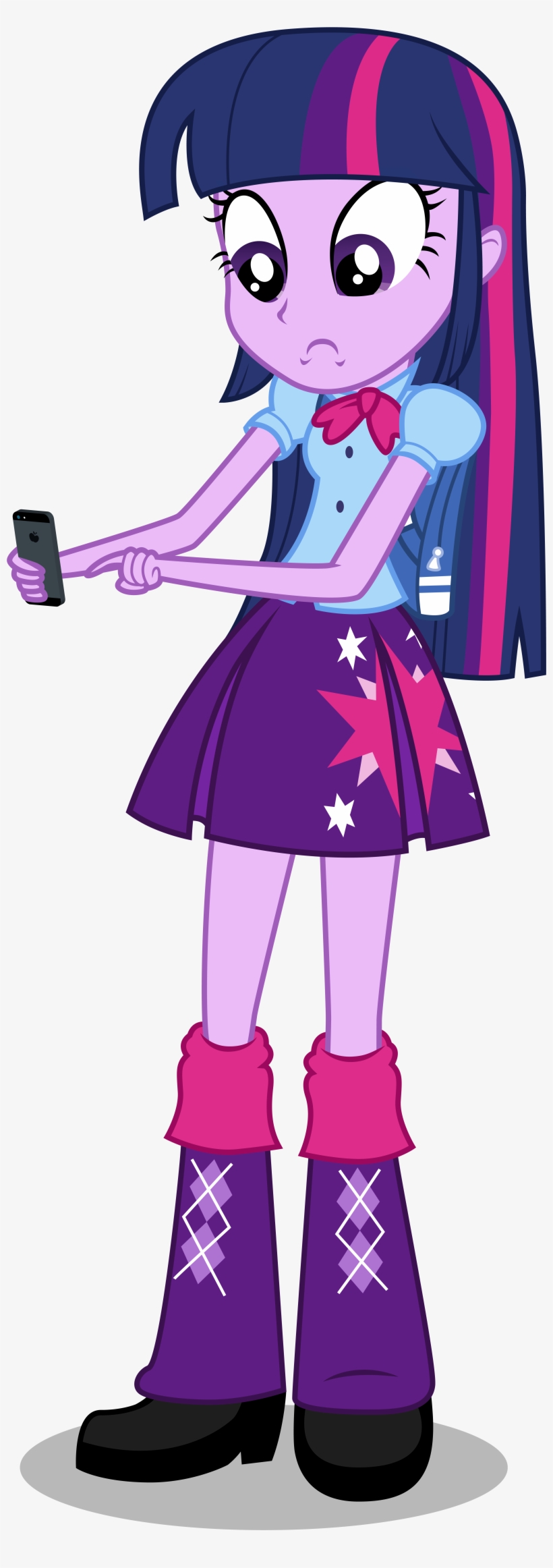 Twilight Sparkle Pinkie Pie Sunset Shimmer Rarity Rainbow, transparent png #7213581