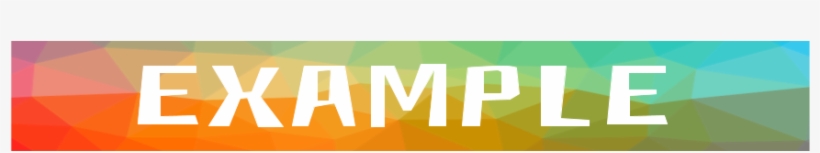 Art Other Than That Xd, transparent png #7213583