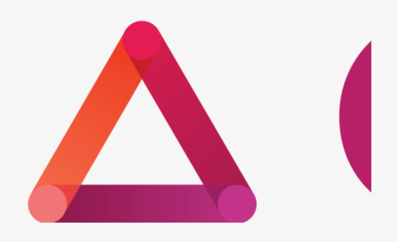 Broadway, Film And Television Actor Taye Diggs To Host, transparent png #7213637