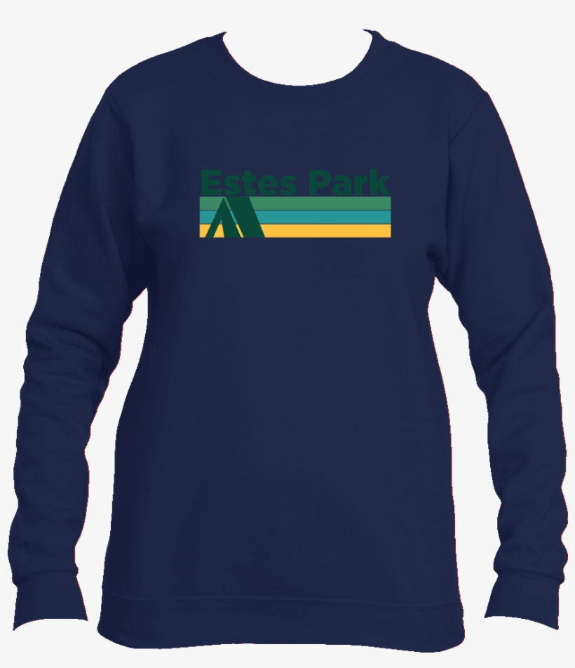 Estes Park Retro Camping, transparent png #7213688