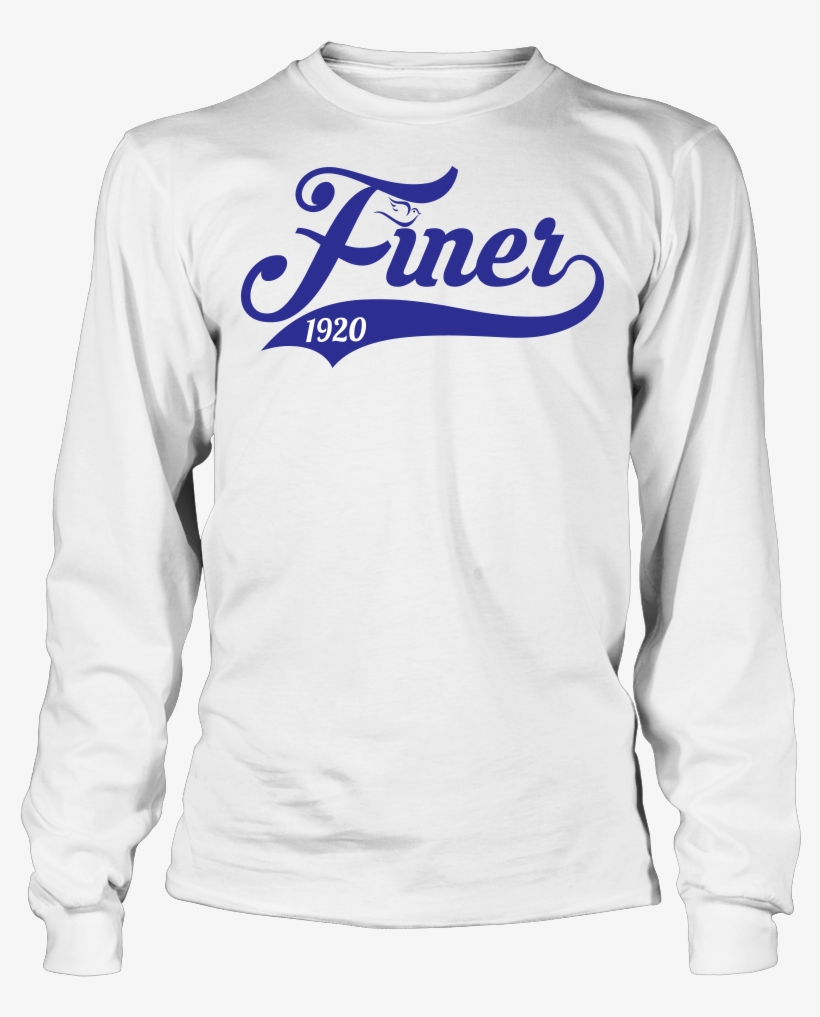 , Pre Shrunk 100% Cotton, transparent png #7213804