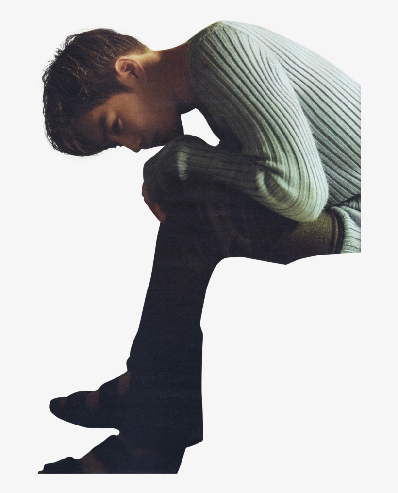 Suho Png, transparent png #7213872