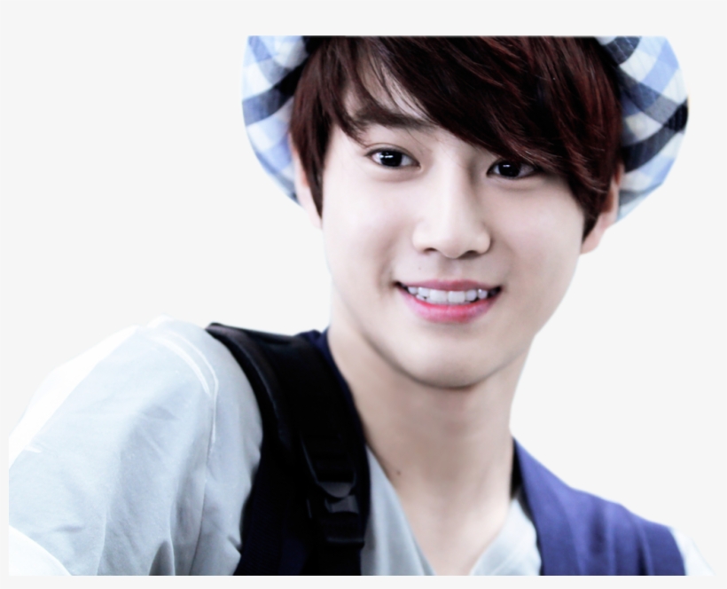 Xhzkd5x, transparent png #7213950
