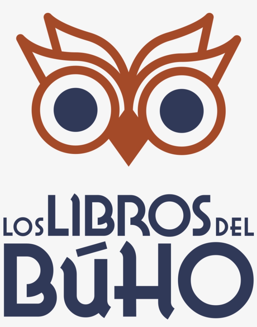 He Optado Por Crear Una Propuesta Inspirada En El Rostro, transparent png #7214002