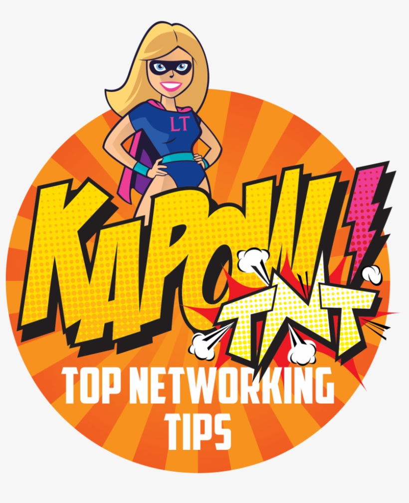 Check Out My Tnt Podcast Here, transparent png #7214005
