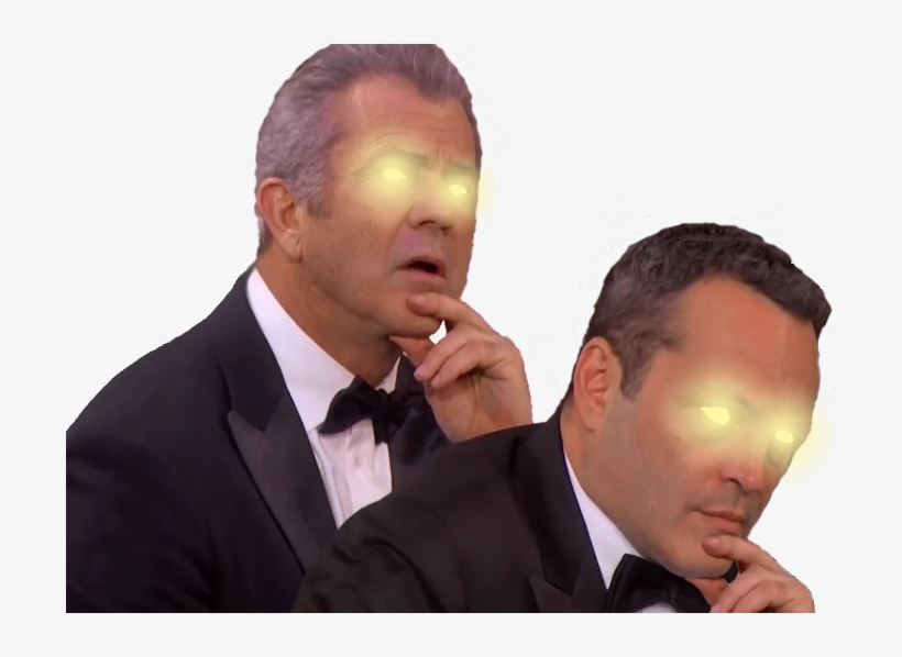 Post, transparent png #7214073