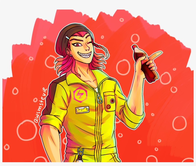 0 Replies 2 Retweets 11 Likes, transparent png #7214194