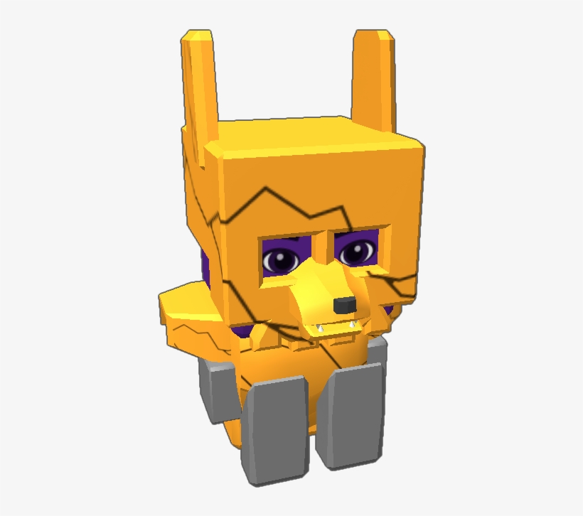 Hi Guys This Is Spring Trap Which Before The Spring, transparent png #7214253