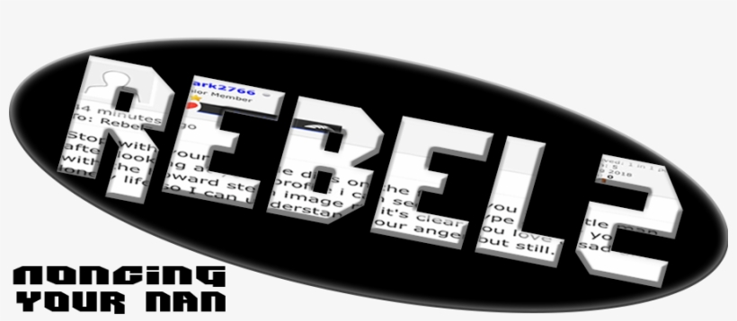 Hzke97p ], transparent png #7214310