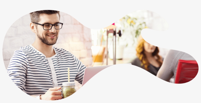 Crazy Template -, transparent png #7214361