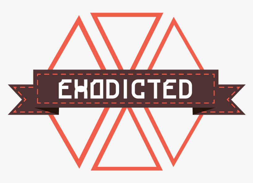 [news] 150130 Suho Going To India To Film New Variety, transparent png #7214405