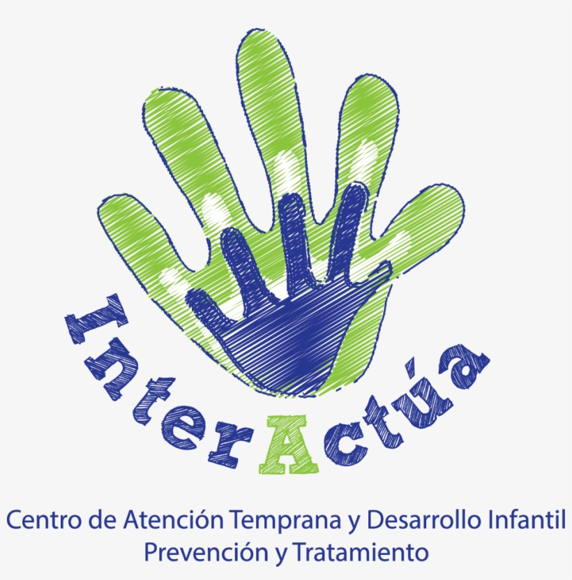 Libro Abierto Png, transparent png #7214408