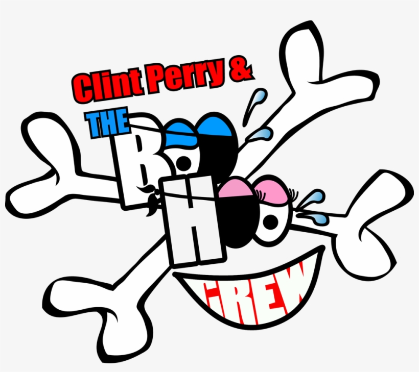 Out To The Site Of Some Sunken Ships, transparent png #7214457