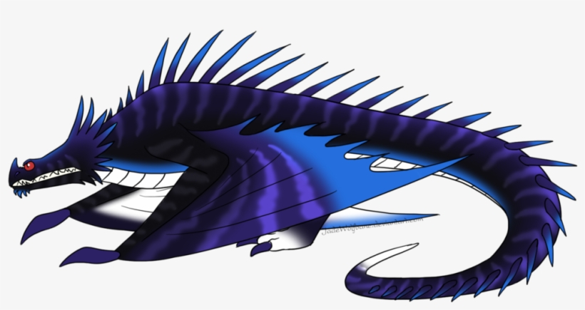 Skrill, transparent png #7214460