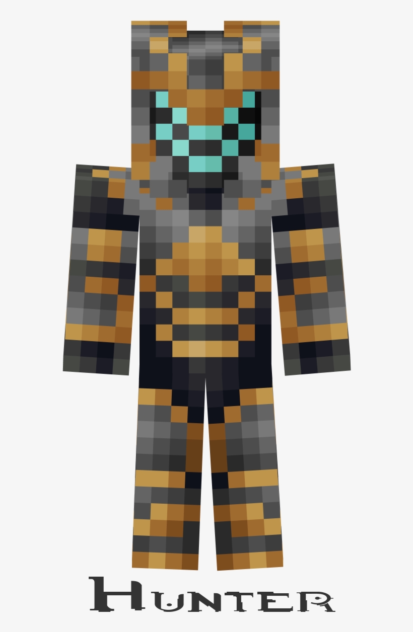 Gnwrjtpng, transparent png #7214507