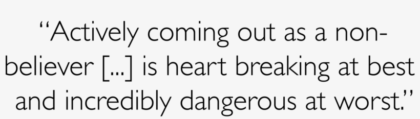 Is A Gut Twisting, Guilt Ridden And Terrifying Juggling, transparent png #7214511