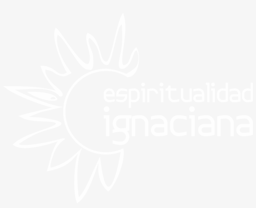 Quiénes Somos, transparent png #7214560