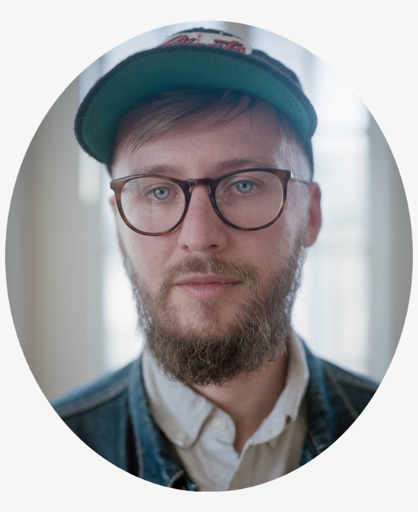 Johnathan Hirsch, transparent png #7214562