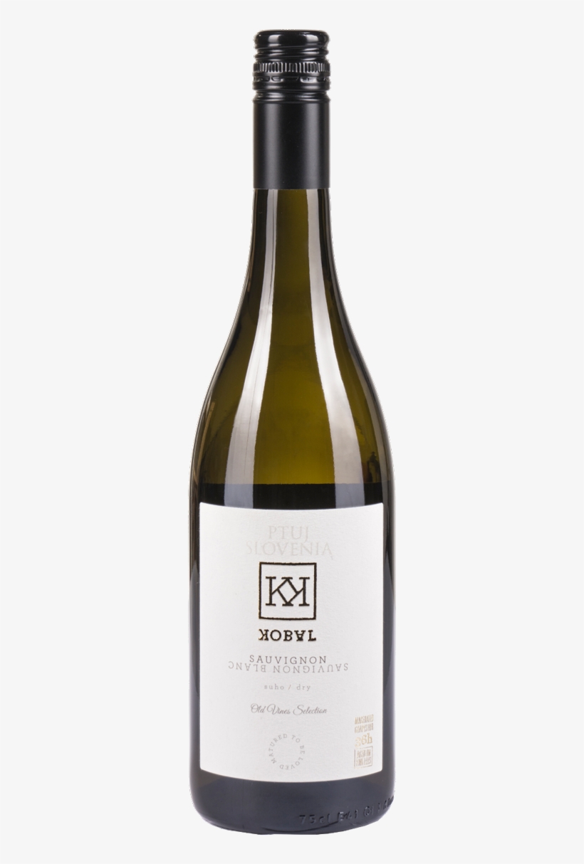 Bb Wines Transparentne Sauvignon, transparent png #7214563