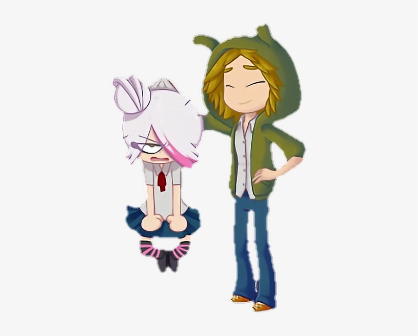 Springtrap Png, transparent png #7214566