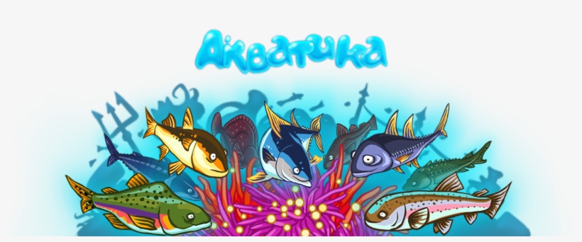 Ancient Ruins, Sunken Ships, Hidden Treasures These, transparent png #7214623