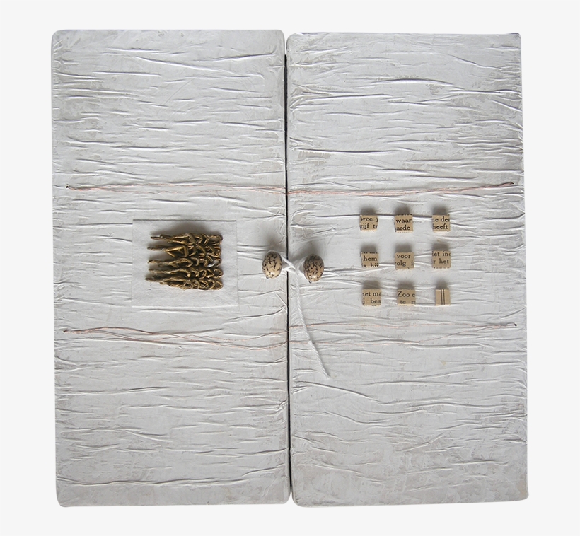 Nl Diarios Creativos, Creatividad, Libros Hechos A, transparent png #7214675