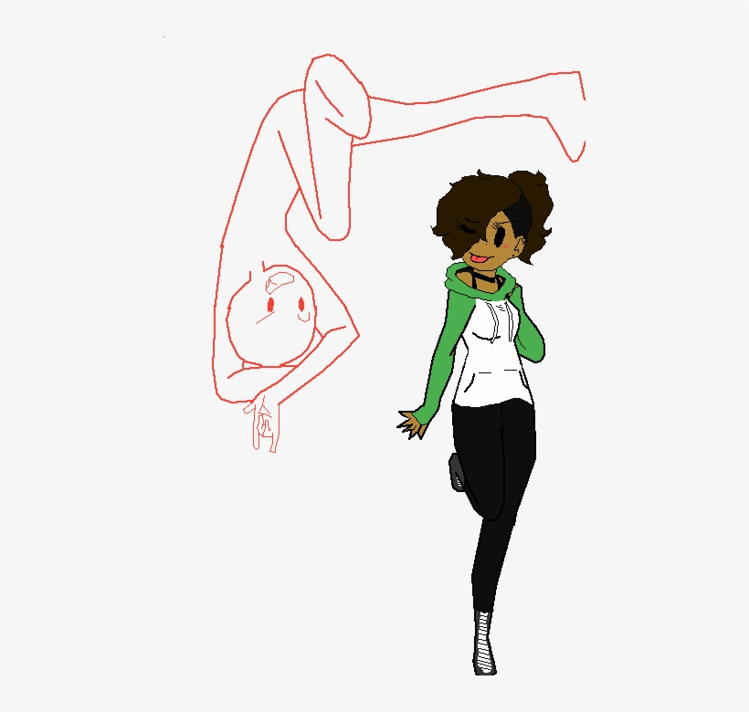 Hecc Yeah, transparent png #7214676