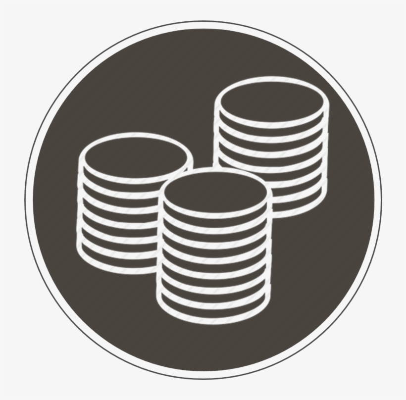 Finance Committee, transparent png #7214678