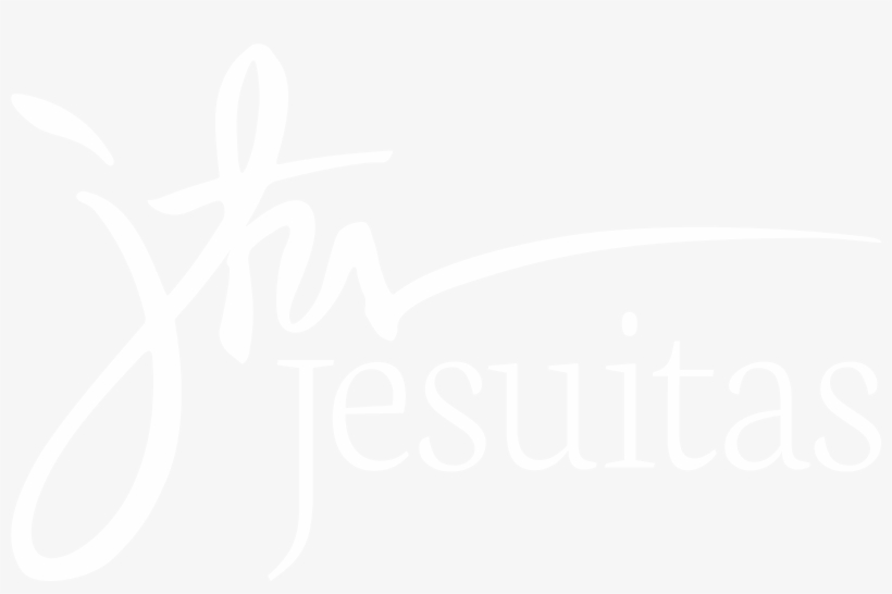 Libro Abierto Png, transparent png #7214750