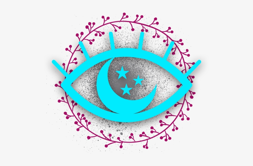 I 03, transparent png #7214821