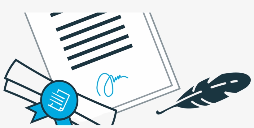 Herencias, transparent png #7214823