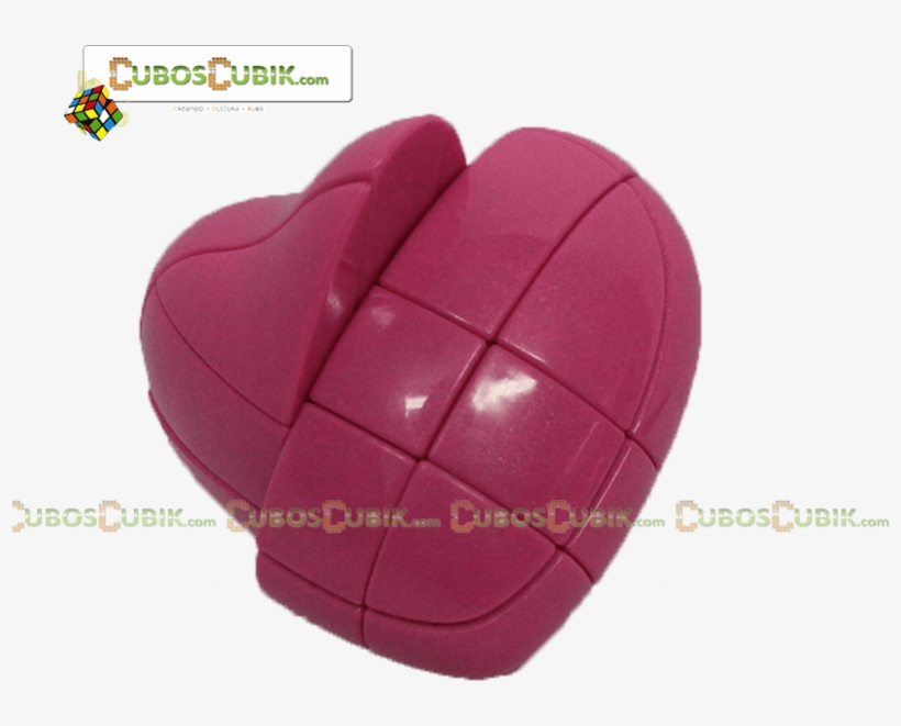 Corazon Rosa Png, transparent png #7215040