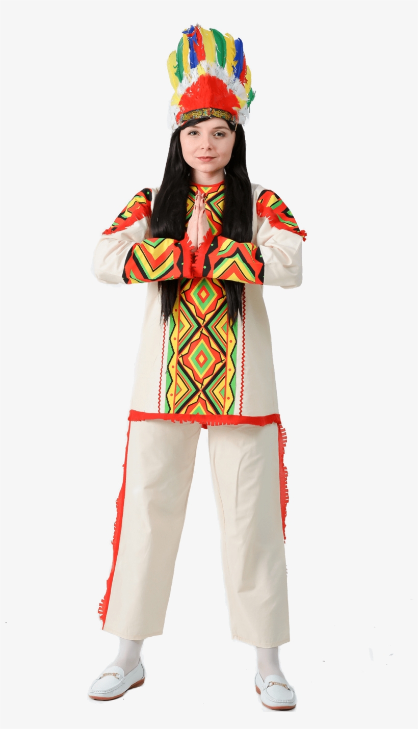 American Indians Png Image, transparent png #7215161