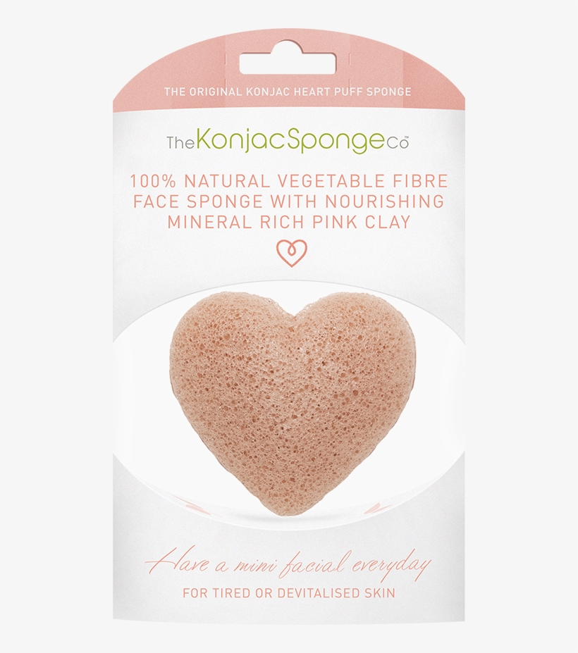 Esponja Konjac, transparent png #7215166