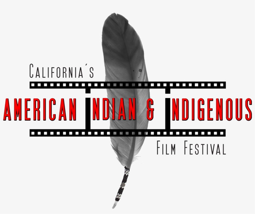 American Indian Png, transparent png #7215272