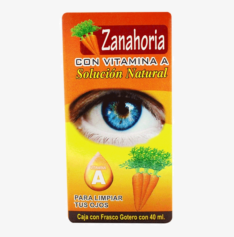Zanahoria Png, transparent png #7215335