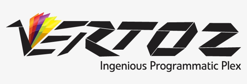 Vertoz A Leading Programmatic Advertising Company Joins, transparent png #7215337
