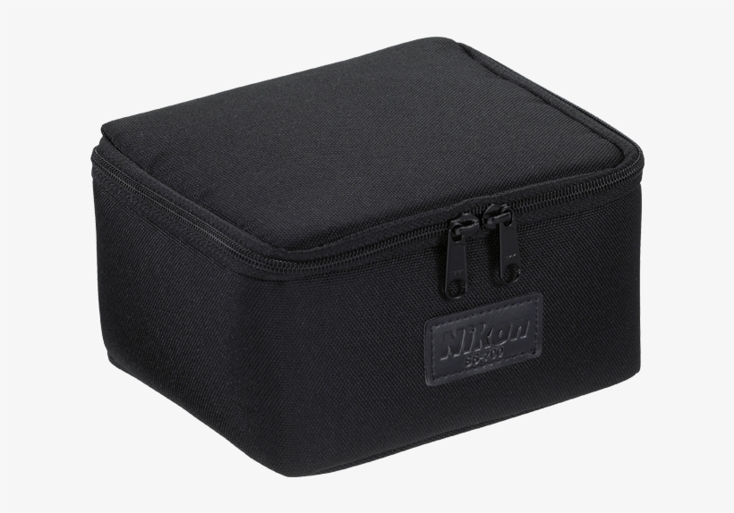 Photo Of Ss-700 Soft Case, transparent png #7215400