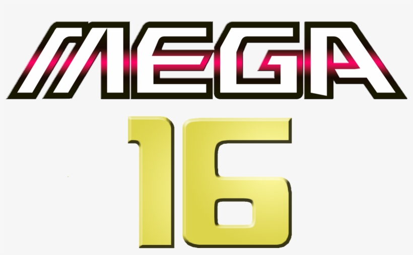 4 Replies 17 Retweets 28 Likes, transparent png #7215407