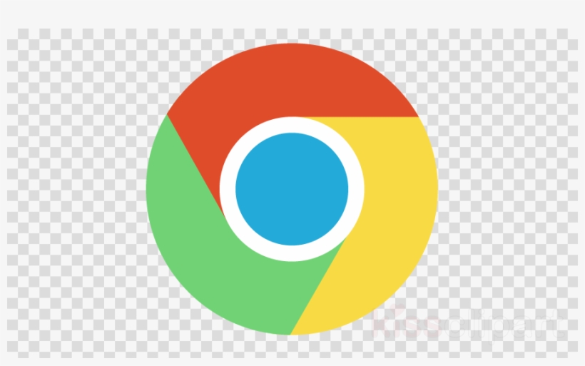 Icon Chrome Png Clipart Google Chrome App Computer, transparent png #7215409