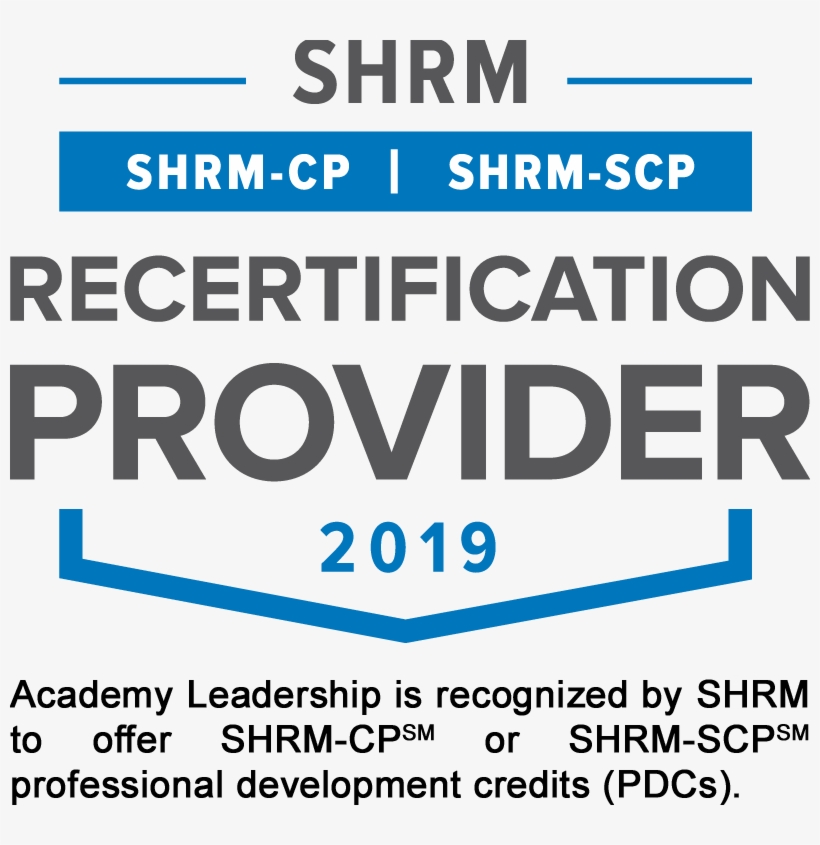 U - S - Locations, transparent png #7215466