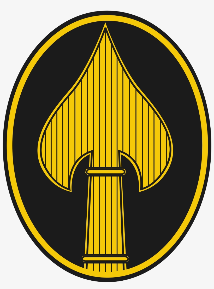 Open, transparent png #7215529