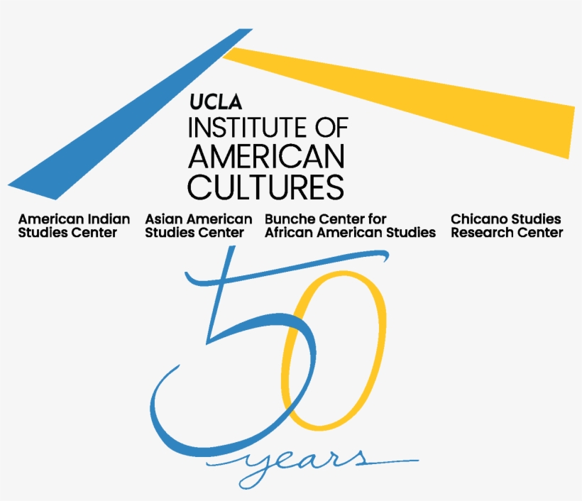 Iac Film Festival, transparent png #7215610