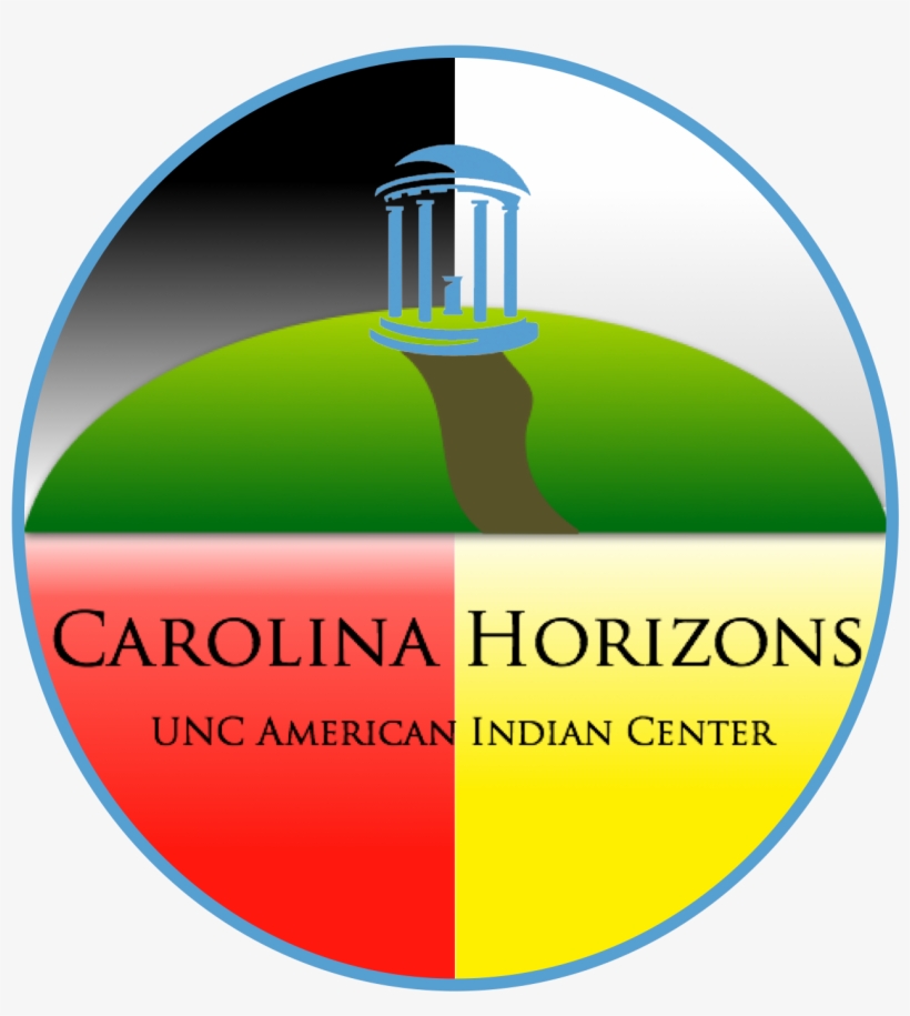 American Indian Center Carolina Horizons, transparent png #7215729