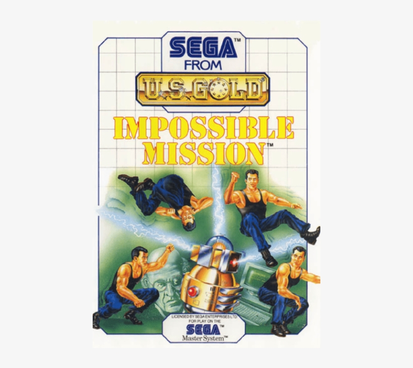 Sega Master System Png - Free Transparent PNG Download - PNGkey