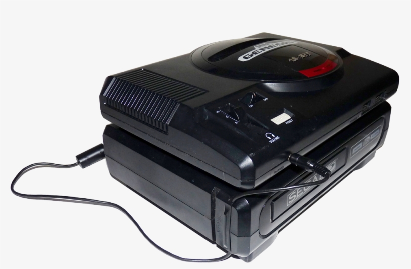 Then Clip The Cable Into The Built In Holder On The, transparent png #7215856